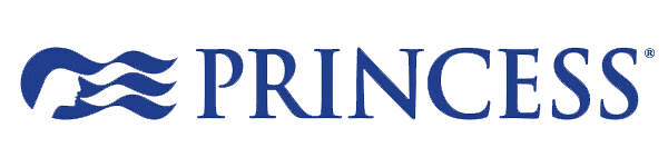 2023 Agency Commodore Status