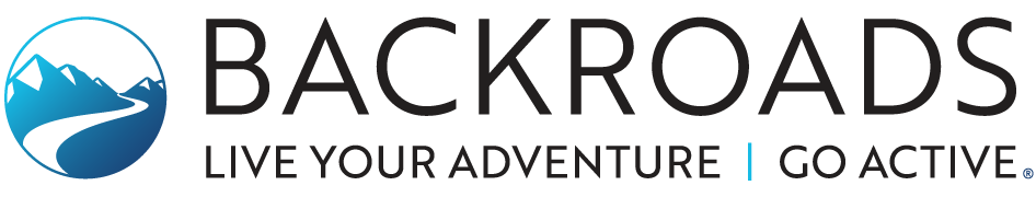 2023 Golden Circle Award