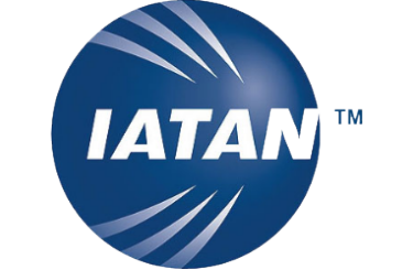 iatan-logo